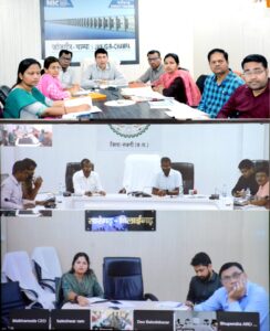 WhatsApp Image 2024-03-20 at 2.40.19 PM (1)
