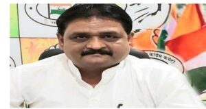 sushil shukla 1 (3) new