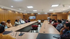 Sthapna Diwas (2)