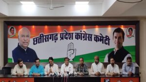 WhatsApp Image 2024-04-25 at 11.21.19 AM