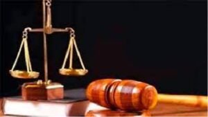 adalat