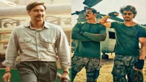 ajay dewgan