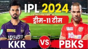 ipl4