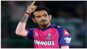 ipl6