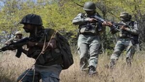 l_surgical-strike-1493526230