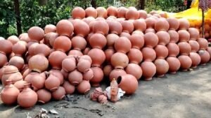 matka