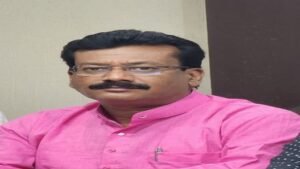 dhananjay singh thakur10
