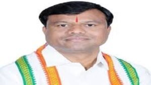 dipak baij1 (14)