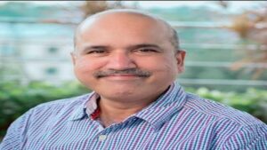 dr. rakesh gupta