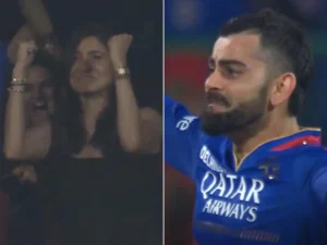 muvc7o3_kohli-anushka_625x300_19_May_24