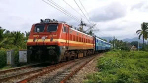n6176821641718452533183e92dc00eadfaac0058235603c0101ab4d49d4fe15c5a3c315221994a7a3db473