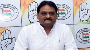Sushil aanand shukla ji (2)