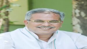 bhupesh baghel 4