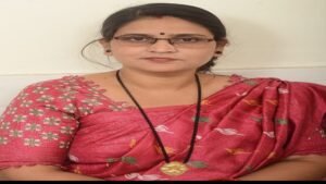 vandana rajput-3 (1)
