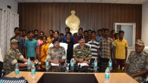 26_08_2024-bijapur_naxal_news_2024826_213826-1