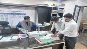 WhatsApp Image 2024-08-12 at 1.44.26 PM