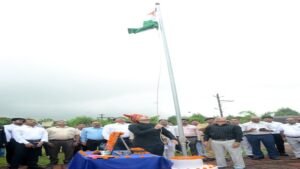 WhatsApp Image 2024-08-15 at 2.34.07 PM (1)