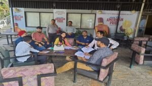 WhatsApp Image 2024-08-21 at 6.39.17 PM (1)