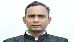 surendra-verma