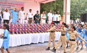 1728475322_2b1dc95bf798dcff4719
