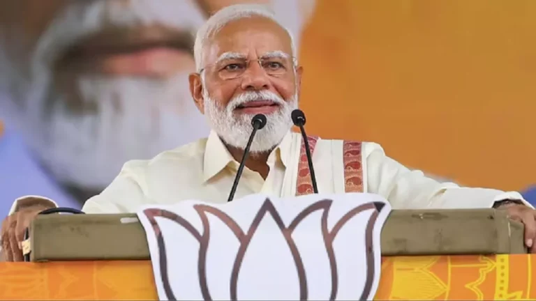 20_10_2024-pm_modi2_23818676