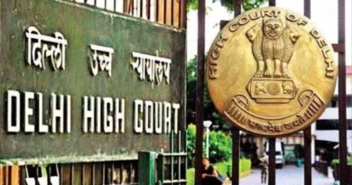 POCSO के तहत दुष्कर्म पीड़िता को मिले निशुल्क इलाज, दिल्ली HC का आदेश