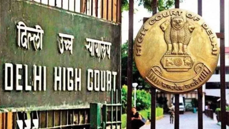 23_12_2024-delhi_high_court_23853906