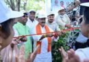 प्लास्टिक मुक्त रायपुर बनाना हम सबकी जिम्मेदारी – अरुण साव