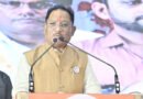 प्रधानमंत्री नरेंद्र मोदी के नेतृत्व में सहकारिता को घर-घर तक पहुंचाने की संकल्पना हो रही है पूरी