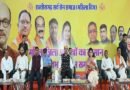 प्रतिभाओं का सम्मान समाज के अन्य लोगों को आगे बढ़ने की देता है प्रेरणा – रमेन डेका