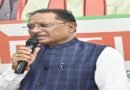 मार्च 2026 तक नक्सलवाद जड़ से होगा खत्म