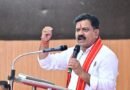 बस्तर के नौजवान अपने प्रयासों से खत्म करेंगे माओवादी विचार : उप मुख्यमंत्री विजय शर्मा
