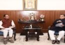 मुख्यमंत्री साय की पहल से खुला विकास का रास्ता,  चार नए पुलों का भूमि पूजन जल्द