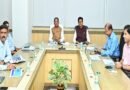 भविष्य की आवश्यकताओं के अनुरूप नवा रायपुर का होगा सुनियोजित विकास: मुख्यमंत्री  साय