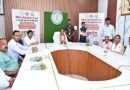 पूरे प्रदेश के लिए डिजिटल स्वास्थ्य सेवाओं में एक अनुकरणीय मॉडल बनकर उभर रहा है बस्तर संभाग