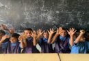 युक्तियुक्तकरण से बदला छोटे से गाँव का शैक्षिक परिदृश्य