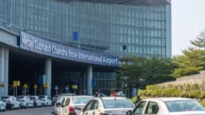 22_09_2025-kolkata_airport_24055603
