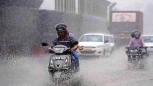 rain_A_36_2-780x470