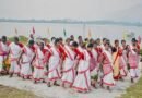 6 से 9 नवम्बर तक जशपुर में होगा ‘जशपुर जम्बूरी 2025′ का आयोजन