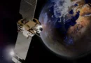 2 नवंबर को कम्यूनिकेशन सैटेलाइट लॉन्च करेगा ISRO, नौसेना की युद्धक क्षमता में होगा इजाफा