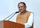 9 नए नर्सिंग कॉलेजों के भवन निर्माण को मिली 78 करोड़ 15 लाख रुपए की प्रशासकीय स्वीकृति