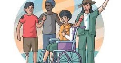 छत्तीसगढ़ राज्य दिव्यांगजन कल्याण एवं पुनर्वास नीति 2025 के ड्राफ्ट को सशक्त बनाने 18 नवंबर को कार्यशाला का आयोजन