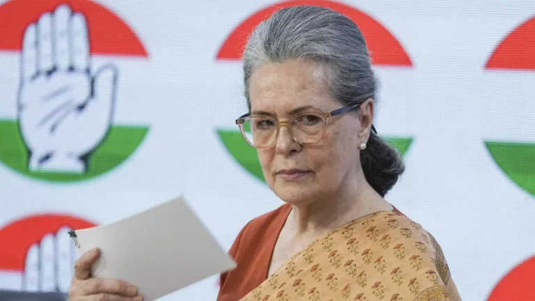 Sonia-Gandhi-1766440539823