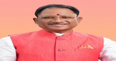 मुख्यमंत्री विष्णु देव साय नारायणपुर से जारी करेंगे महतारी वंदन योजना की 24वीं किस्त