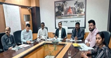 दुर्घटना पीड़ितों को मिलेगा 7 दिन तक 1.50 लाख रुपए का कैशलेस उपचार