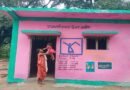 चालू वित्तीय वर्ष 2025–26 में मात्र 10 माह 4 दिवस की अवधि में छत्तीसगढ़ में देश में सर्वाधिक 5 लाख प्रधानमंत्री आवासों का निर्माण पूर्ण