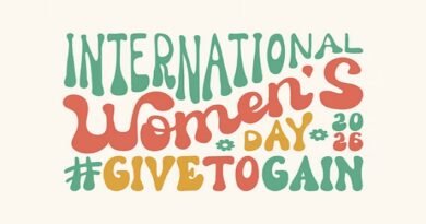 अंतर्राष्ट्रीय महिला दिवस विशेष: “दान से लाभ”- मनेंद्रगढ़ में महिला सशक्तिकरण से बदल रहा सामाजिक परिदृश्य