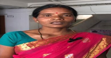 महतारी वंदन योजना से महिलाएं बन रहीं आत्मनिर्भर