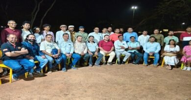 छत्तीसगढ़ के पर्यटन को राष्ट्रीय पहचान दिलाने की पहल — देशभर के टूर ऑपरेटरों ने देखी छत्तीसगढ़ की अनोखी झलक