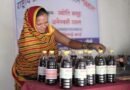 आत्मनिर्भरता की मिसाल, औराटोला बना बालोद का पहला लखपति दीदी ग्राम